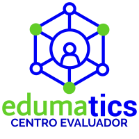 Edumatics
