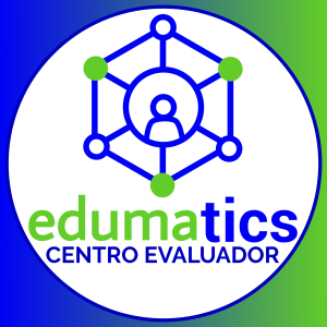 Edumatics.pro