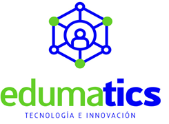 Edumatics.pro