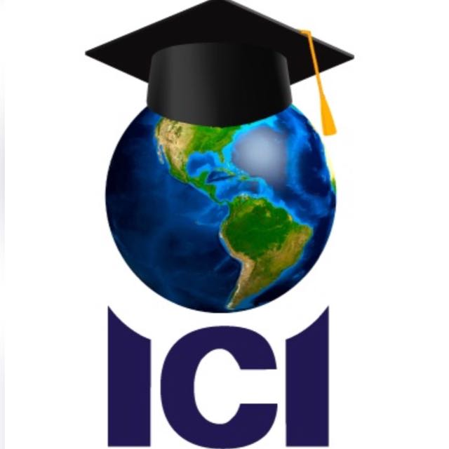 ICI. Academy | Centro de Formación Ejecutiva